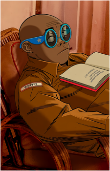Russel Hobbs