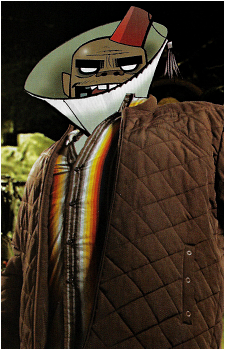 Russel Hobbs
