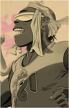 Russel Hobbs