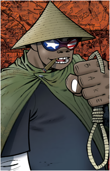 Russel Hobbs