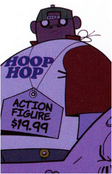 Russel Hobbs