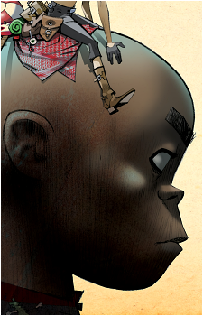Russel Hobbs