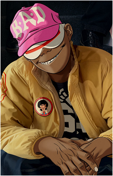 Russel Hobbs