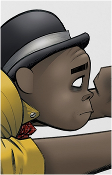 Russel Hobbs