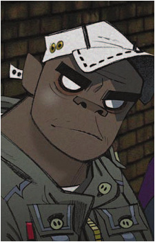 Russel Hobbs