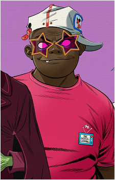 Russel Hobbs