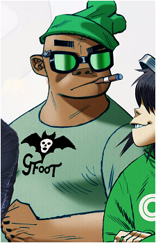 Russel Hobbs