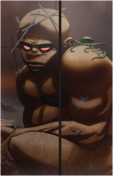 Russel Hobbs