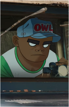 Russel Hobbs