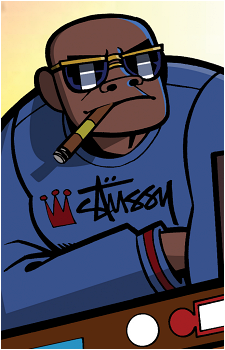Russel Hobbs