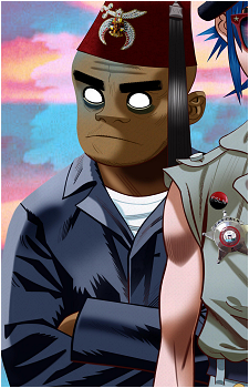 Russel Hobbs