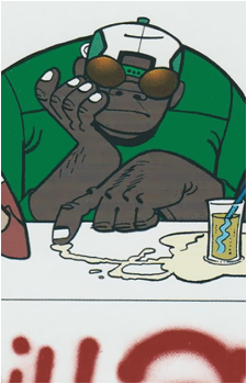 Russel Hobbs