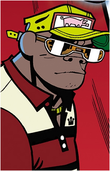Russel Hobbs