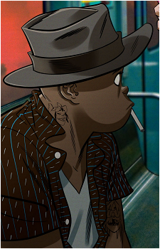 Russel Hobbs