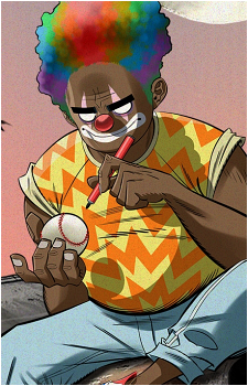 Russel Hobbs