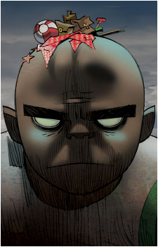 Russel Hobbs
