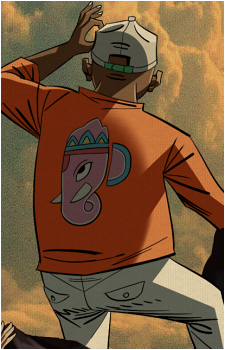 Russel Hobbs