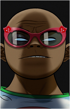 Russel Hobbs