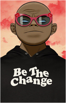 Russel Hobbs