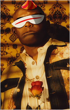 Russel Hobbs