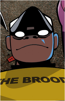 Russel Hobbs