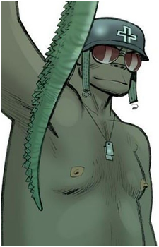 Russel Hobbs