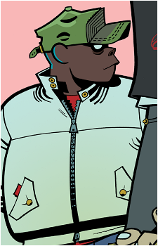 Russel Hobbs