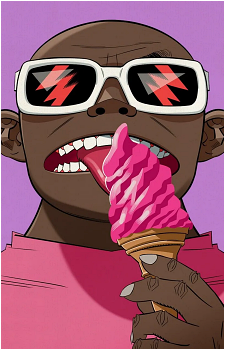 Russel Hobbs