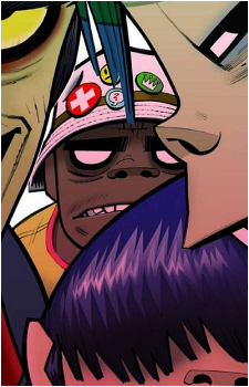 Russel Hobbs