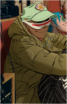 Russel Hobbs