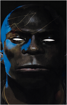 Russel Hobbs