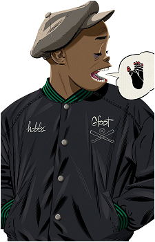 Russel Hobbs