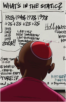 Russel Hobbs