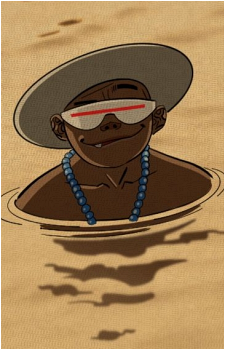 Russel Hobbs