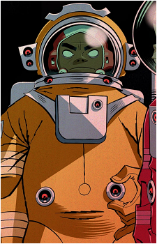 Russel Hobbs