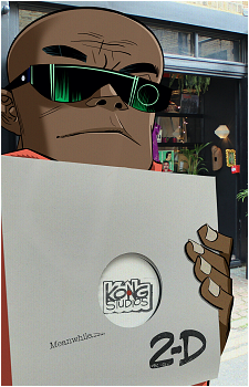 Russel Hobbs