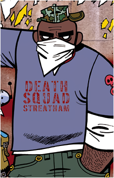 Russel Hobbs