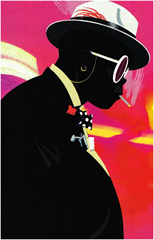 Russel Hobbs