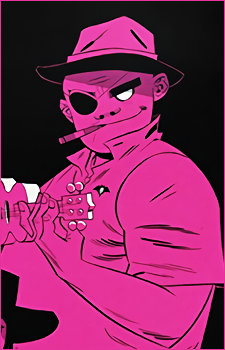 Russel Hobbs