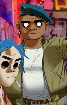 Russel Hobbs