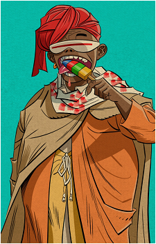 Russel Hobbs