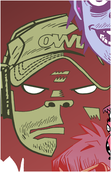Russel Hobbs