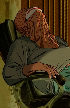 Russel Hobbs