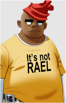 Russel Hobbs