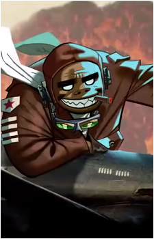 Russel Hobbs