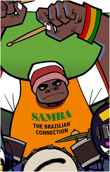 Russel Hobbs