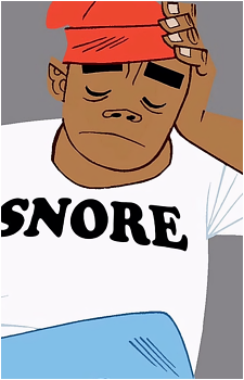Russel Hobbs