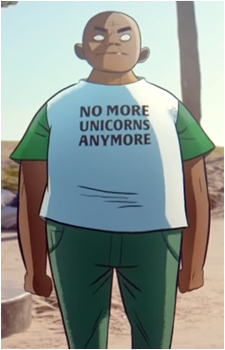 Russel Hobbs