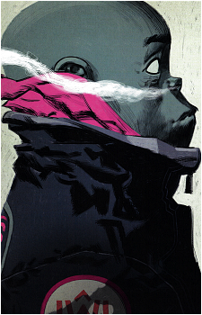 Russel Hobbs