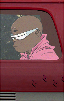 Russel Hobbs